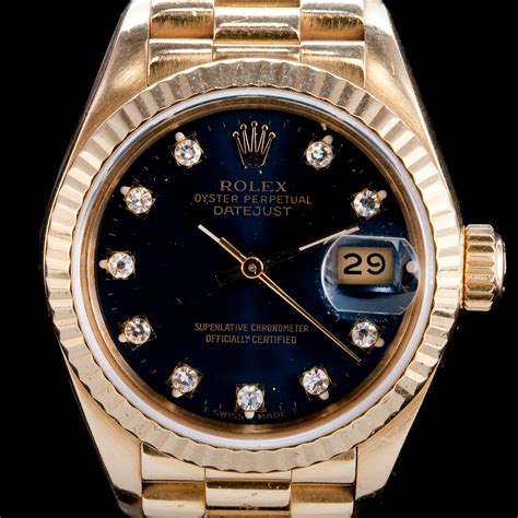 rolex oyster datejust superlative chronometer officially certified|rolex oyster perpetual chronometer price.